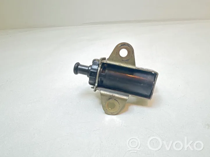 Honda CR-V Turbo solenoid valve 1397000870