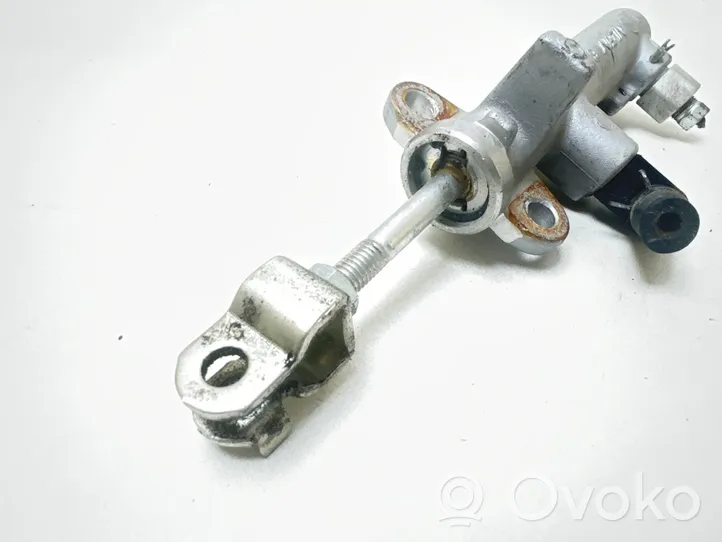 Honda CR-V Master brake cylinder 