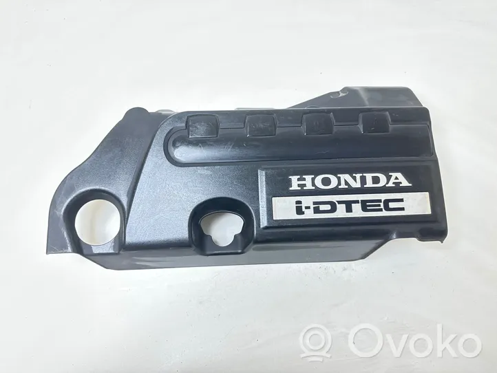 Honda CR-V Engine cover (trim) 32121RFWA