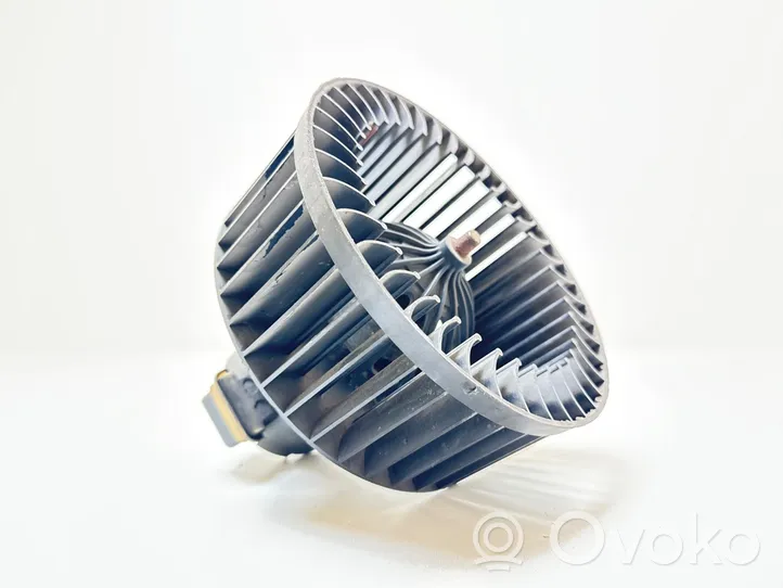 Opel Astra G Heater fan/blower 11287