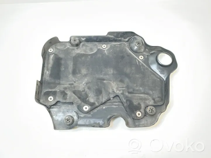 Honda CR-V Couvercle cache moteur PA6PA66MD30