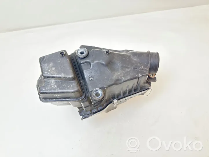 Honda CR-V Scatola del filtro dell’aria ACC58