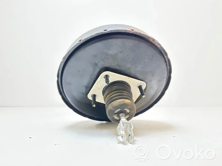 Honda Civic Servo-frein 4600ASMJE020