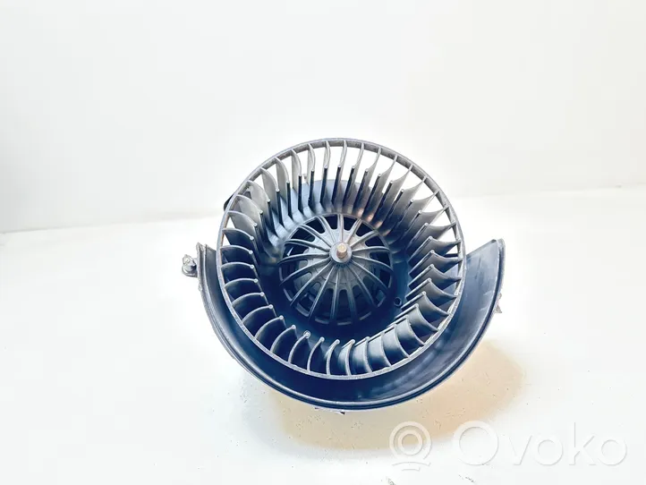 Opel Astra G Ventola riscaldamento/ventilatore abitacolo 9000348