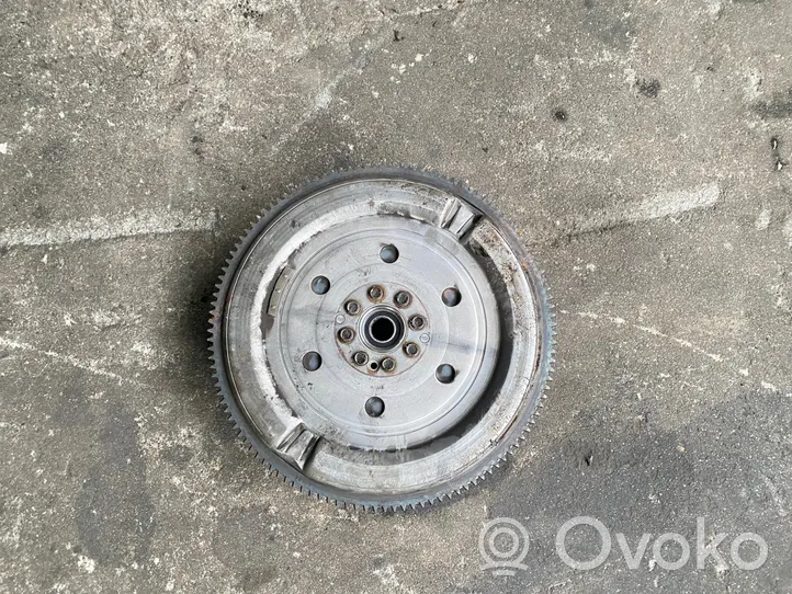 Honda CR-V Clutch set kit 