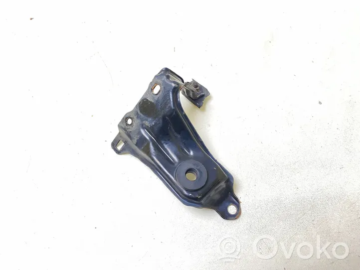 Honda CR-V Staffa del pannello di supporto del radiatore 