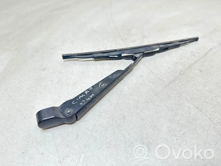 Ford C-MAX I Rear wiper blade arm R17526AA