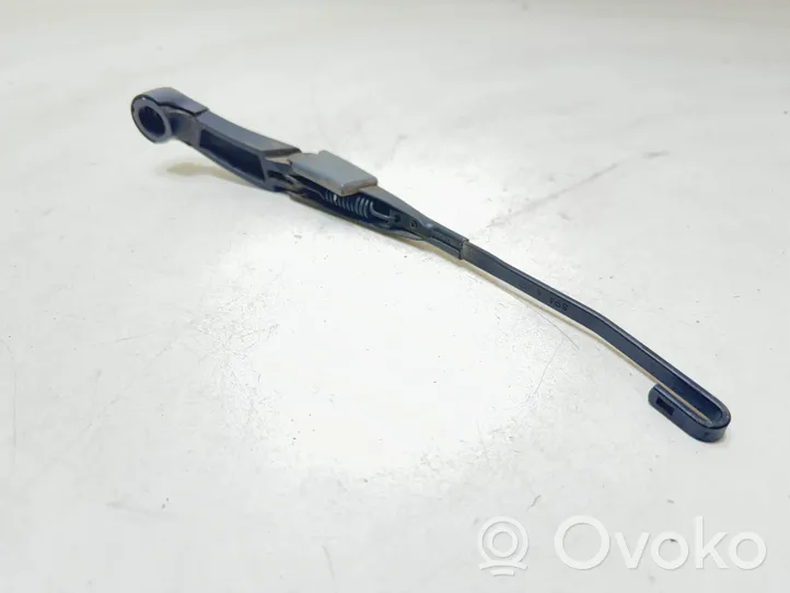 Honda CR-V Rear wiper blade arm 06520NWB