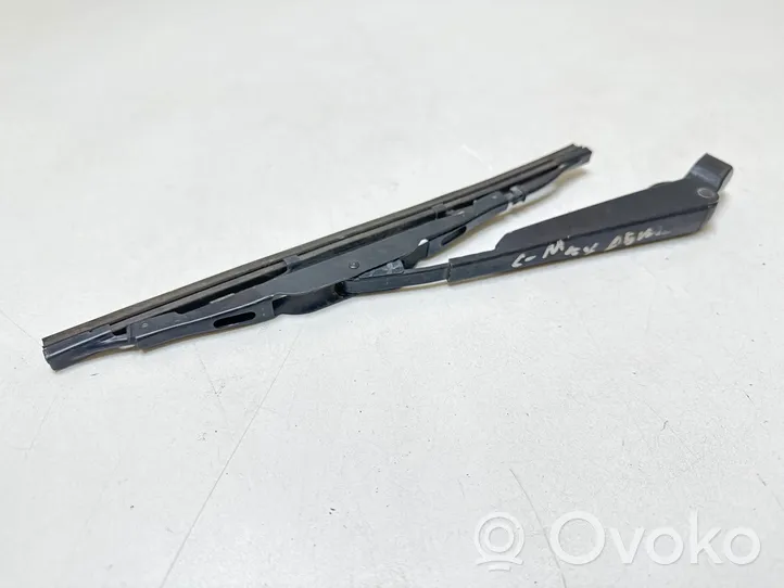 Ford C-MAX I Rear wiper blade arm R17526AA