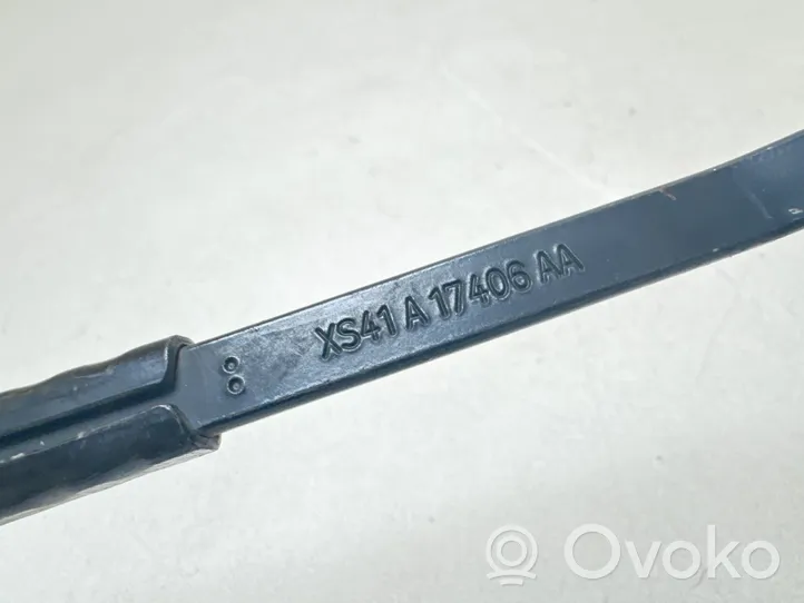 Ford Focus Rear wiper blade arm XS41A17406AA