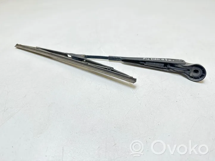 Ford Fusion Rear wiper blade arm 2S6117406AB