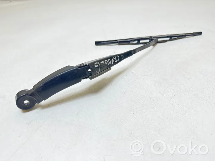 Honda CR-V Rear wiper blade arm 75755NWB