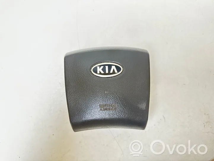 KIA Sorento Airbag de volant V1ADAM4XDY1201