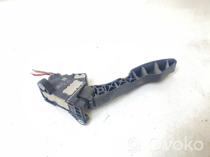 Toyota Verso Pedale dell’acceleratore 7811002021