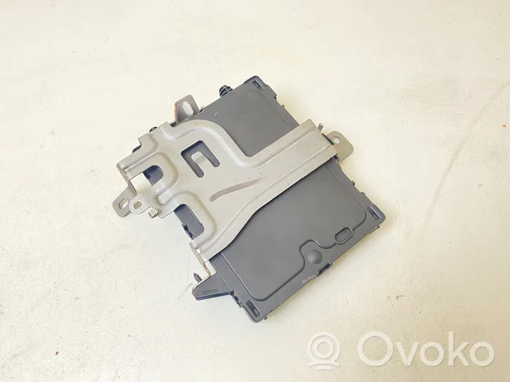 Nissan Qashqai Module confort 284B14CB5B