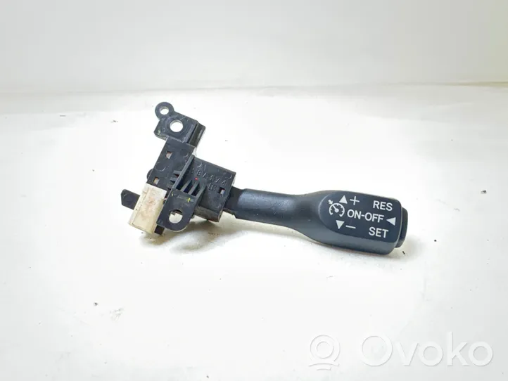 Toyota Corolla Verso AR10 Cruise control stalk 18A174