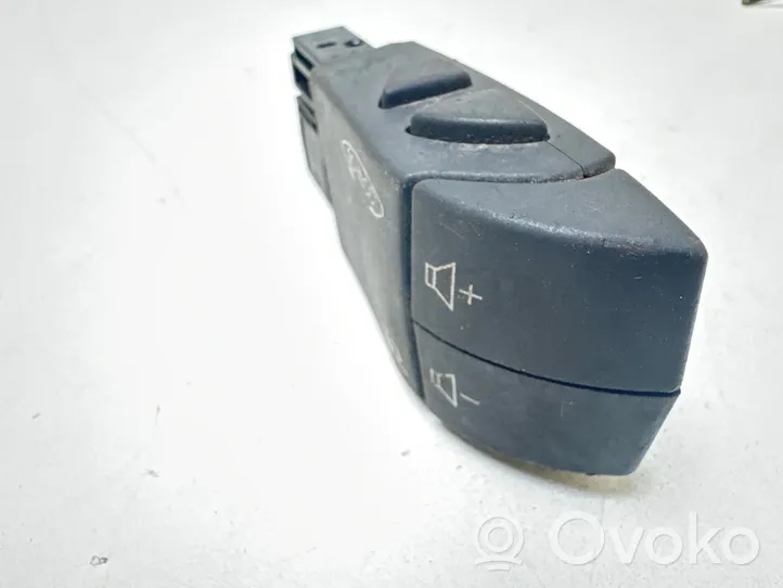 Renault Scenic I Interruttore/pulsante di controllo multifunzione 34442201AP