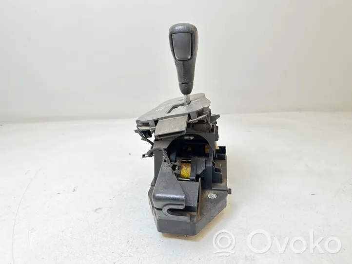 Volvo S60 Gear selector/shifter (interior) P09480926