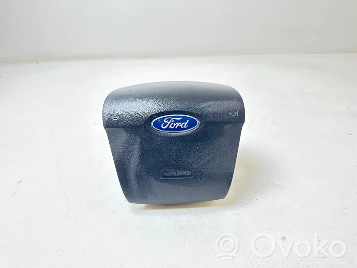 Ford S-MAX Airbag de volant PPT11166