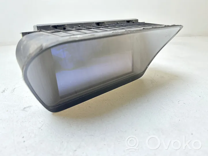 Honda Accord Monitor / wyświetlacz / ekran 39810TL0G010M1