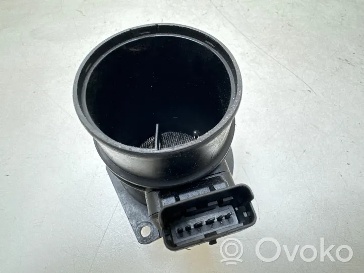 Renault Espace -  Grand espace IV Mass air flow meter 7700314057