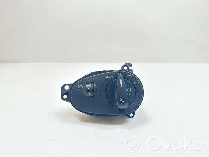 Ford Focus Light switch 98AG13A024HG