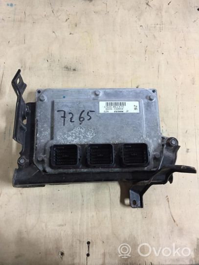 Honda Insight Engine control unit/module ECU 