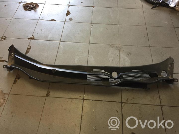 Honda CR-V Wiper trim 