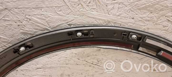 Audi e-tron Front arch trim 4KE853026E