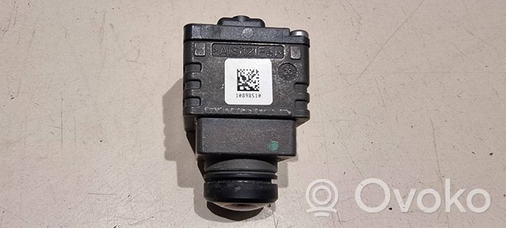 173884 BMW X5 F15 Frontkamera Stoßstange Stoßfänger vorne, 352.94 