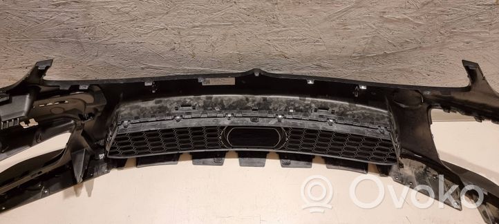 BMW M8 F91 F92 G14 G15 Parachoques delantero 8098582