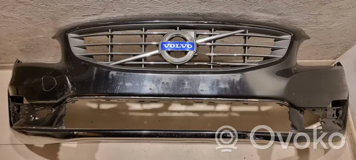 Volvo V60 Pare-choc avant 31323831