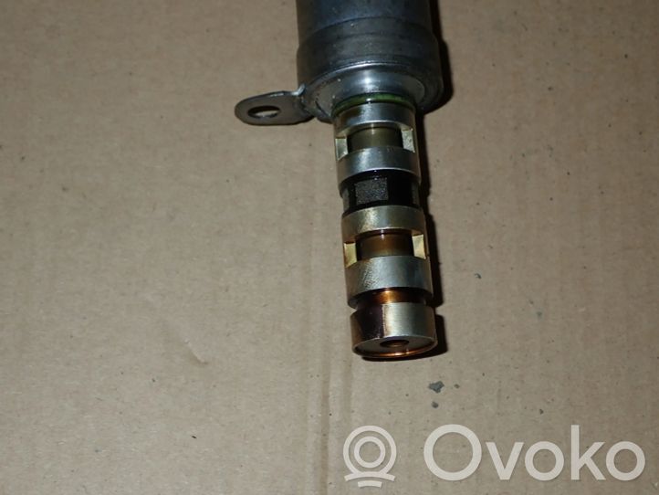 Nissan Micra Camshaft vanos timing valve, 25.11 € RRR