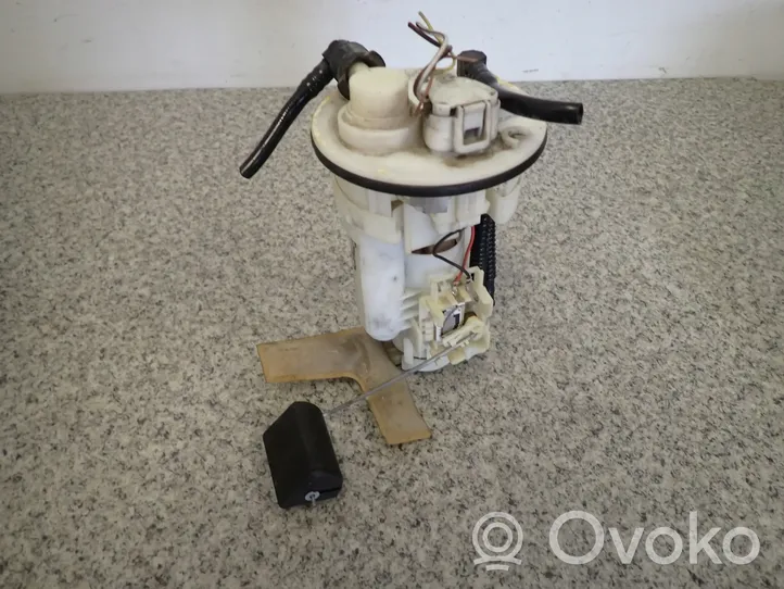 Toyota Corolla Verso AR10 In-tank fuel pump 7702012491