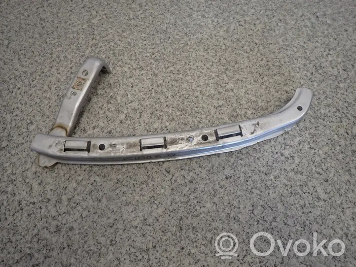 Honda Civic Headlight/headlamp mounting bracket 