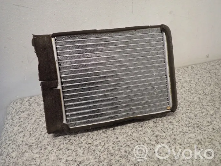 Hyundai Santa Fe Radiateur de chauffage 