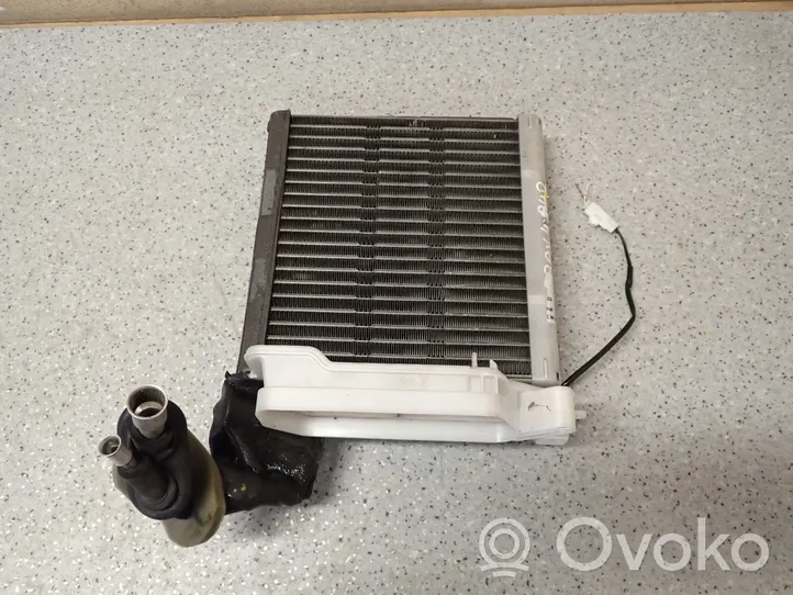 Toyota RAV 4 (XA20) Condenseur de climatisation 