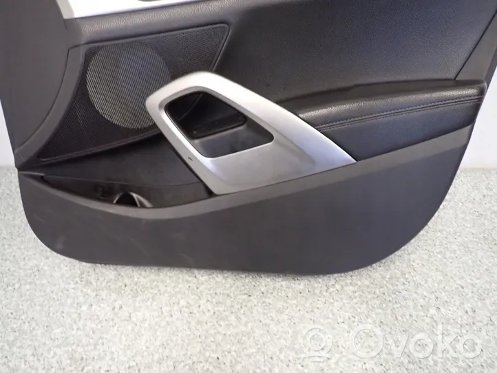 Hyundai Veloster Sonstiges Einzelteil Innenraum Interieur 