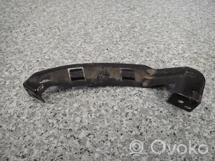 Hyundai i10 Other exterior part 