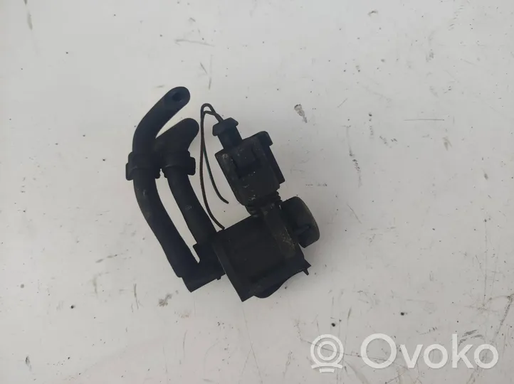 Audi Q7 4L Turbo solenoid valve 1K0906283C