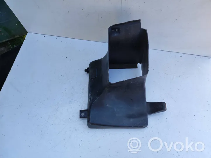 BMW X5 F15 Parte del condotto di aspirazione dell'aria 18331210