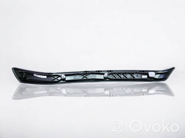 BMW 3 E90 E91 Other rear door trim element 9145409