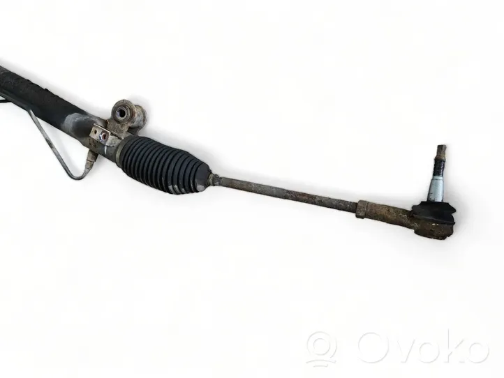 Opel Antara Steering rack 