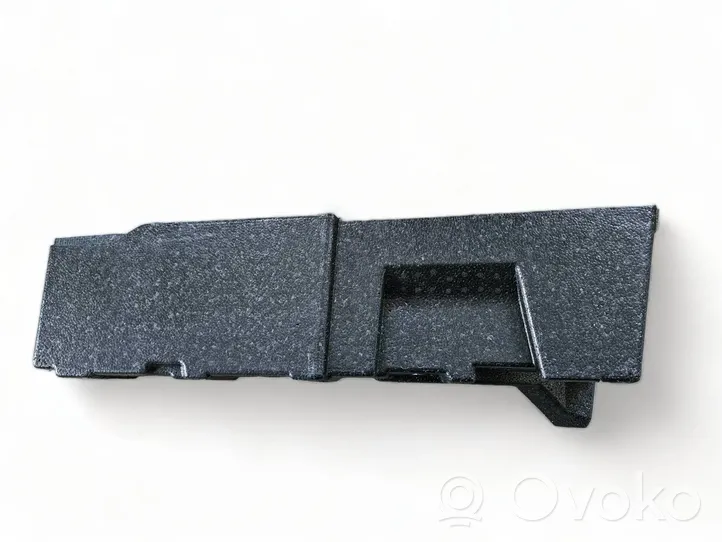 Opel Antara Other trunk/boot trim element 