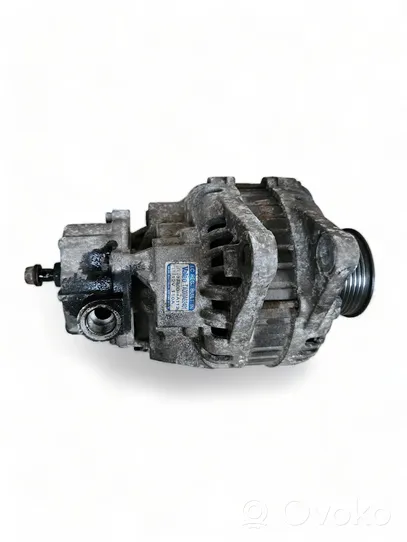 KIA Sorento Generatore/alternatore 373004A112