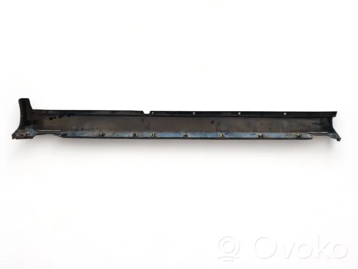 Hyundai Santa Fe Sill 