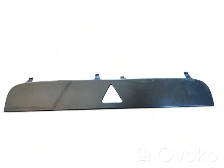 Volkswagen PASSAT B6 Panel trim 3C0858063E