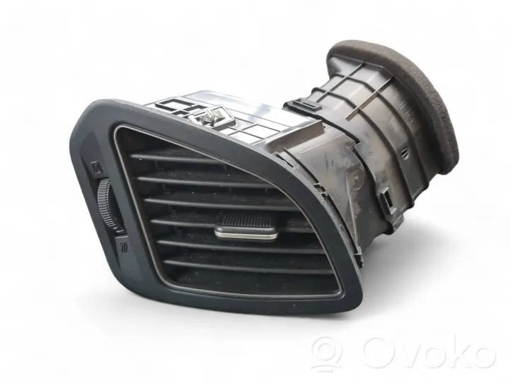 Hyundai ix35 Copertura griglia di ventilazione laterale cruscotto 974002S900