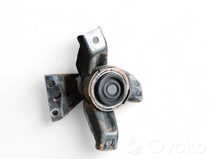 Hyundai ix35 Support de moteur, coussinet 13E31A06185