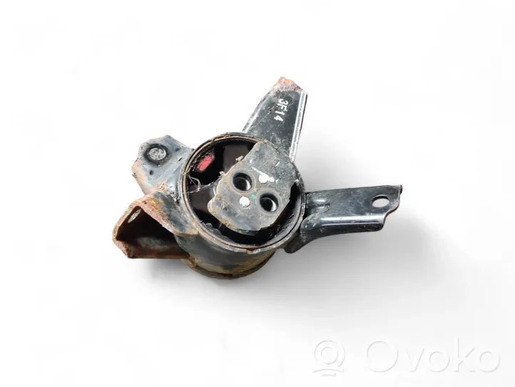 Hyundai ix35 Support de moteur, coussinet 218342C010